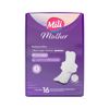 751158-Mili-Mulher-Absorvente-Noturno-Fluxo-Super-Intenso-Com-Abas-Com-16