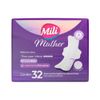 751159-Mili-Mulher-Absorvente-Noturno-Fluxo-Super-Intenso-Com-Abas-Com-32