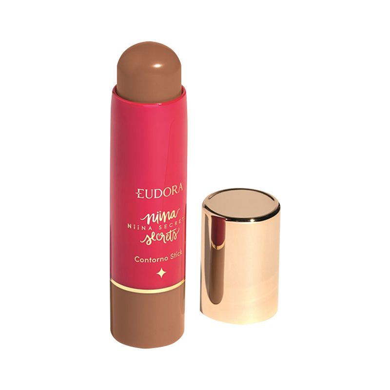 751130-Contorno-Niina-Secrets-5gr-Stick-Cor-2