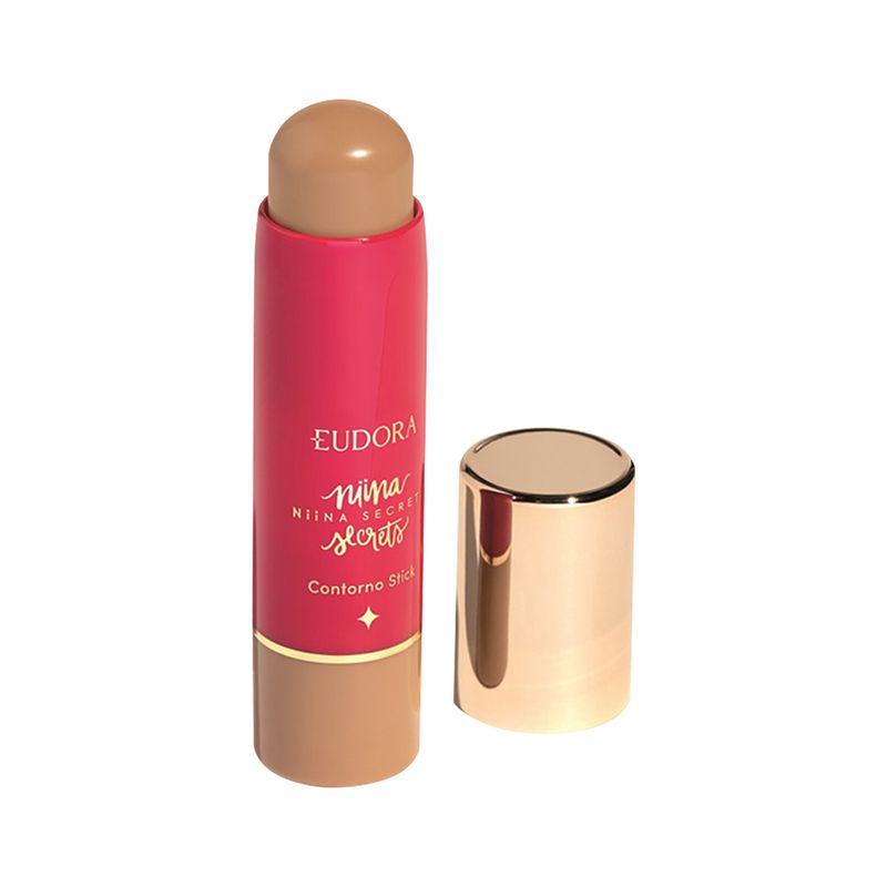 751131-Contorno-Niina-Secrets-5gr-Stick-Cor-1