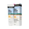 751094-Neutrogena-Sun-Fresh-Derm-Care-Protetor-Solar-40ml-FPS80-Cor-2.0