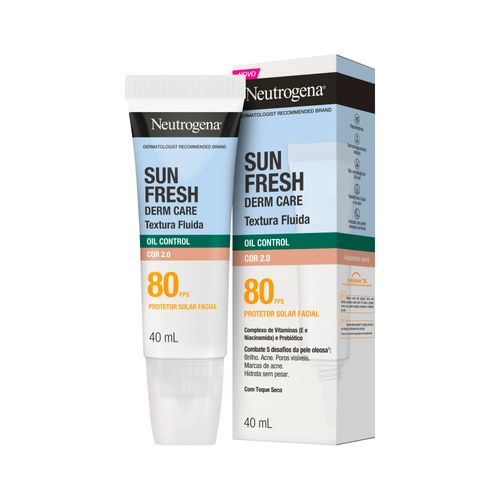 751094-Neutrogena-Sun-Fresh-Derm-Care-Protetor-Solar-40ml-FPS80-Cor-2.0