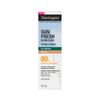 751094B-Neutrogena-Sun-Fresh-Derm-Care-Protetor-Solar-40ml-FPS80-Cor-2.0
