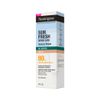 751094C-Neutrogena-Sun-Fresh-Derm-Care-Protetor-Solar-40ml-FPS80-Cor-2.0