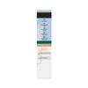 751094G-Neutrogena-Sun-Fresh-Derm-Care-Protetor-Solar-40ml-FPS80-Cor-2.0