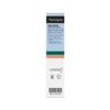 751094F-Neutrogena-Sun-Fresh-Derm-Care-Protetor-Solar-40ml-FPS80-Cor-2.0