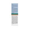 751094E-Neutrogena-Sun-Fresh-Derm-Care-Protetor-Solar-40ml-FPS80-Cor-2.0