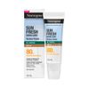 751095-Neutrogena-Sun-Fresh-Derm-Care-Protetor-Solar-40ml-FPS80-Cor-3.0
