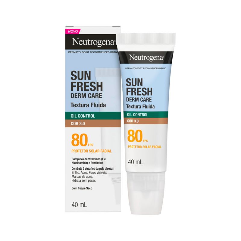 751095-Neutrogena-Sun-Fresh-Derm-Care-Protetor-Solar-40ml-FPS80-Cor-3.0
