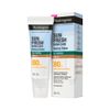 751095A-Neutrogena-Sun-Fresh-Derm-Care-Protetor-Solar-40ml-FPS80-Cor-3.0