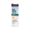 751095B-Neutrogena-Sun-Fresh-Derm-Care-Protetor-Solar-40ml-FPS80-Cor-3.0