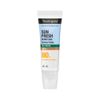 751095D-Neutrogena-Sun-Fresh-Derm-Care-Protetor-Solar-40ml-FPS80-Cor-3.0