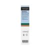 751095H-Neutrogena-Sun-Fresh-Derm-Care-Protetor-Solar-40ml-FPS80-Cor-3.0