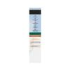 751095F-Neutrogena-Sun-Fresh-Derm-Care-Protetor-Solar-40ml-FPS80-Cor-3.0