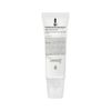 751095E-Neutrogena-Sun-Fresh-Derm-Care-Protetor-Solar-40ml-FPS80-Cor-3.0