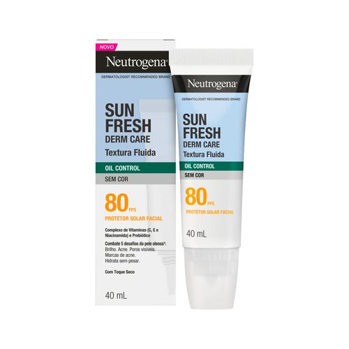 751096-Neutrogena-Sun-Fresh-Derm-Care-Protetor-Solar-40ml-FPS80-Sem-Cor