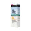 751096C-Neutrogena-Sun-Fresh-Derm-Care-Protetor-Solar-40ml-FPS80-Sem-Cor