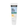751096D-Neutrogena-Sun-Fresh-Derm-Care-Protetor-Solar-40ml-FPS80-Sem-Cor