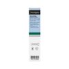 751096H-Neutrogena-Sun-Fresh-Derm-Care-Protetor-Solar-40ml-FPS80-Sem-Cor