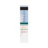 751096G-Neutrogena-Sun-Fresh-Derm-Care-Protetor-Solar-40ml-FPS80-Sem-Cor