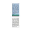 751096F-Neutrogena-Sun-Fresh-Derm-Care-Protetor-Solar-40ml-FPS80-Sem-Cor