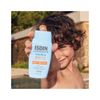 751129F-Isdin-Pediatrics-Protetor-Solar-50ml-FPS50