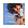 751129E-Isdin-Pediatrics-Protetor-Solar-50ml-FPS50