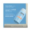 751129D-Isdin-Pediatrics-Protetor-Solar-50ml-FPS50