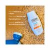 751129C-Isdin-Pediatrics-Protetor-Solar-50ml-FPS50