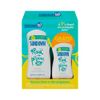 751097-Protetor-Solar-Sundown-Praia-E-Piscina-200+100ml-FPS50