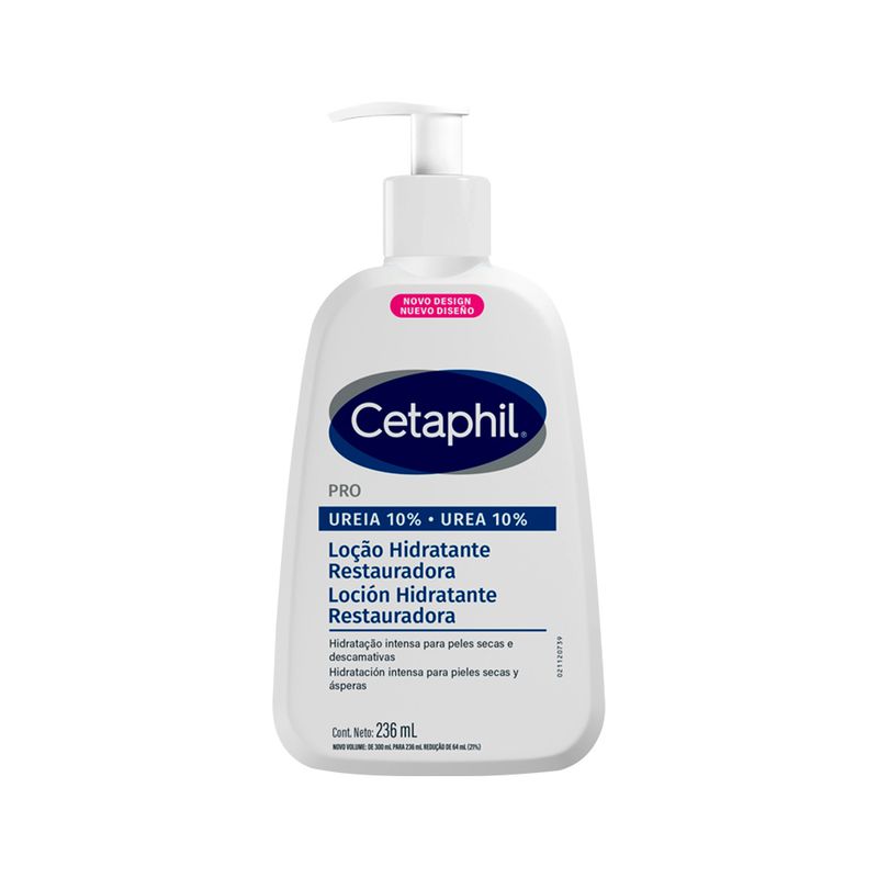 751088-Locao-Hidratante-Cetaphil-Pro-Ureia-10--Peles-Secas-E-Descamativas-236ml