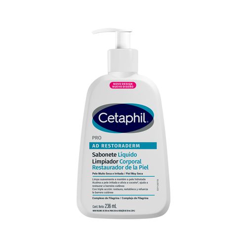 751092-Sabonete-Liquido-Cetaphil-Pro-Ad-Restoraderm-Para-Pele-Irritada-A-Seca-236ml