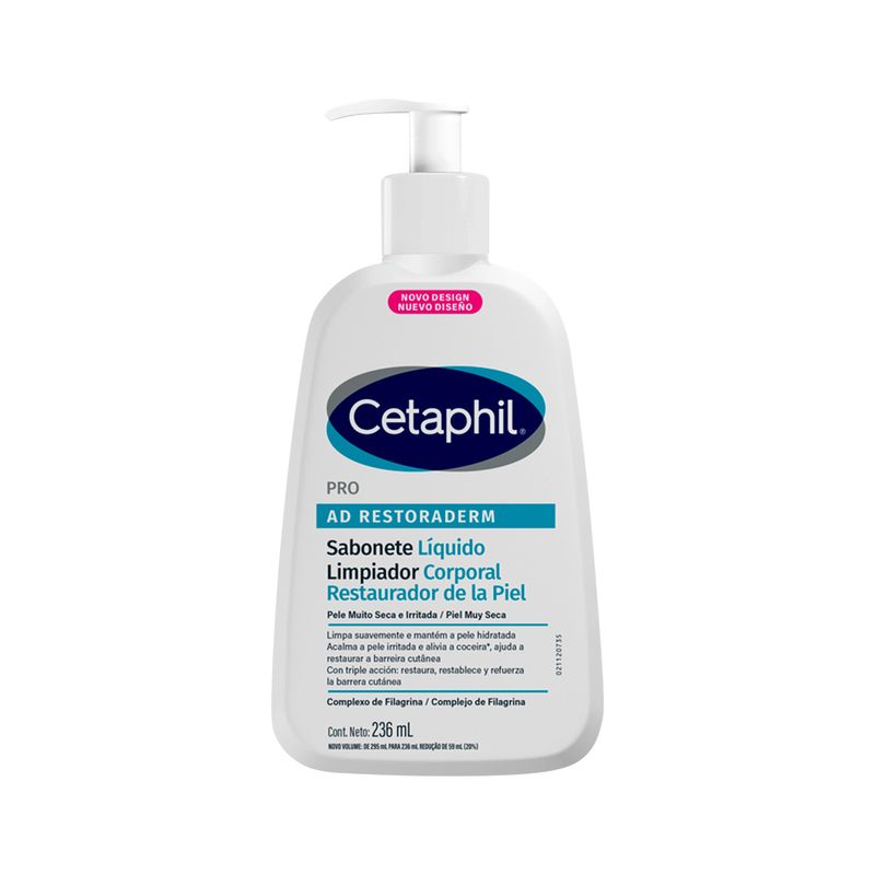 751092-Sabonete-Liquido-Cetaphil-Pro-Ad-Restoraderm-Para-Pele-Irritada-A-Seca-236ml