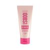 751106-Hidratante-Multifuncional-Beleza-Brasileira-Boobs-Cream-200gr