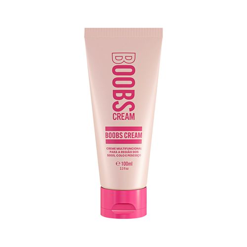 751106-Hidratante-Multifuncional-Beleza-Brasileira-Boobs-Cream-200gr