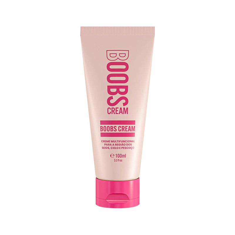 751106-Hidratante-Multifuncional-Beleza-Brasileira-Boobs-Cream-200gr