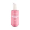 751101-Hidratante-Beleza-Brasileira-Barriguinha-Cream-Antiestrias-200gr