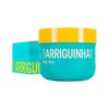 751103-Hidratante-Beleza-Brasileira-Barriguinha-Cream-Colageno-200gr