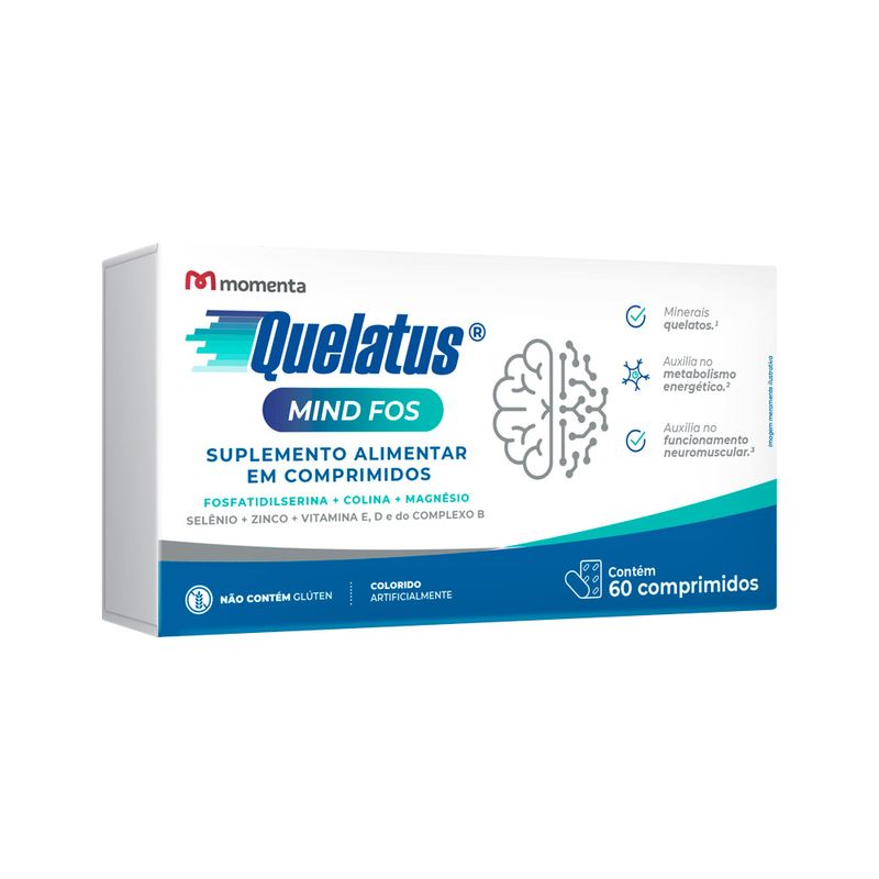 751181A-Quelatus-Mind-Fos-Com-60-Comprimidos