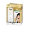 746473-Kit-Isdinceutics-K-ox-Eyes-Cream-15gr-+-Fotoprotetor-Fusion-Water-FPS60-30ml-Promocional