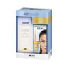 746477-Pack-Hyaluronic-Concentrate-30ml-+-Fusion-Water-FPS60-30ml