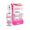 751127-Blant-Recarga-De-Queratina-Base-Spray-15ml