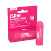 751093-Reparador-Labial-Isdin-Stick-Pink-4gr