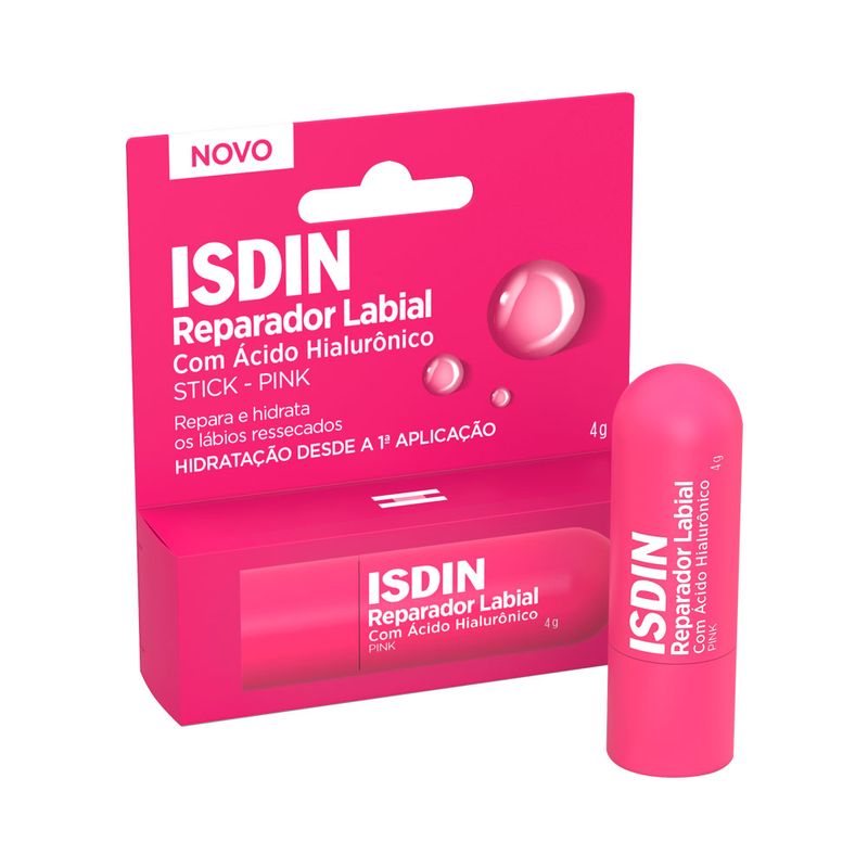 751093-Reparador-Labial-Isdin-Stick-Pink-4gr