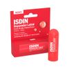751091-Reparador-Labial-Isdin-Stick-Red-4gr