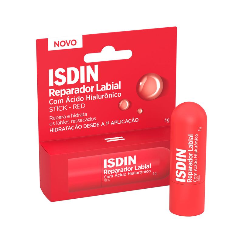 751091-Reparador-Labial-Isdin-Stick-Red-4gr