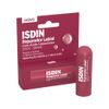 751090-Reparador-Labial-Isdin-Stick-Grape-4gr