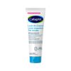 751087-Locao-De-Limpeza-Cetaphil-Pele-Senivel-Normal-A-Seca-100ml