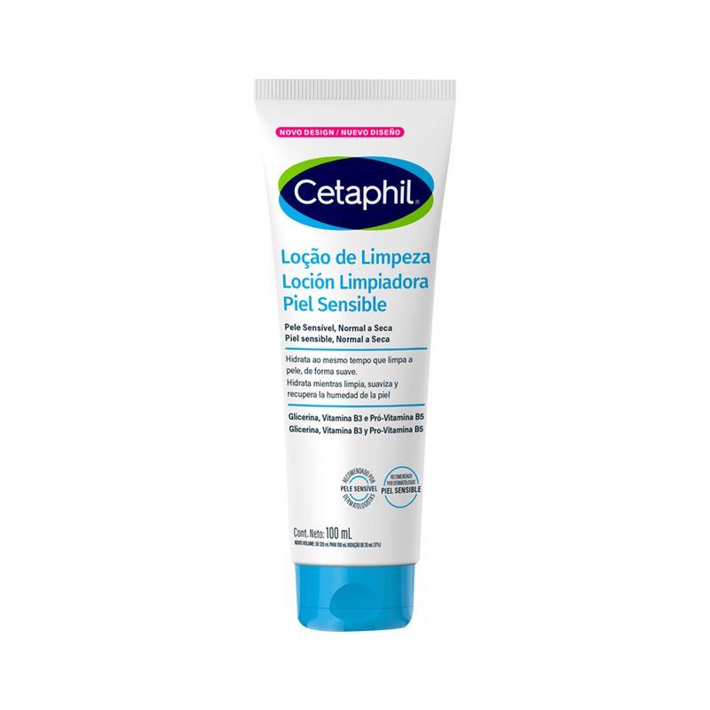 751087-Locao-De-Limpeza-Cetaphil-Pele-Senivel-Normal-A-Seca-100ml