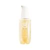 751102-Oleo-Corporal-Beleza-Brasileira-Bb-Oil-100ml